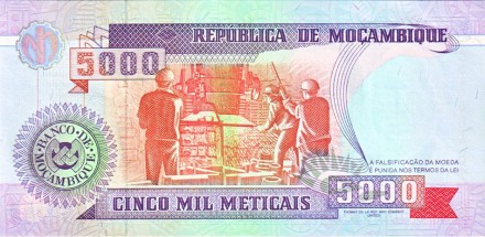 monetarus_Mozambique_5000meticais_1991_2.jpg monetarus_Mozambique_5000meticais_1991_2.jpg