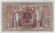 monetarus_Germany_1000marok_1910_3360628_2.jpg monetarus_Germany_1000marok_1910_3360628_2.jpg