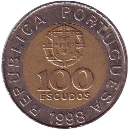 98-1bm.jpg 98-1bm.jpg