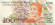 Monetarus_100kuzejro_tip2-1.jpg Monetarus_100kuzejro_tip2-1.jpg