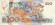Monetarus_100kuzejro_tip2-2.jpg Monetarus_100kuzejro_tip2-2.jpg