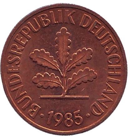 1985-2s4.jpg 1985-2s4.jpg