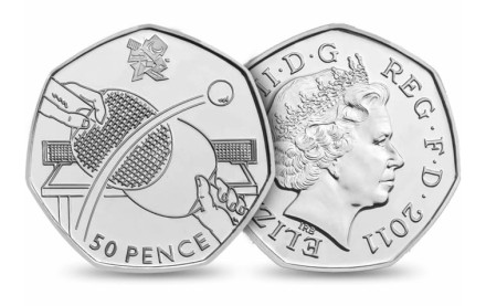 monetarus_GreatBritain_Olimpiada_TableTennis_2011_2.jpeg monetarus_GreatBritain_Olimpiada_TableTennis_2011_2.jpeg