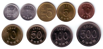 ScanImage002vx.jpg ScanImage002vx.jpg