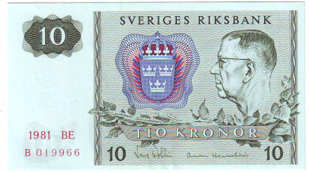 monetarus_Sweden_10kron_1981_019966_1.jpg