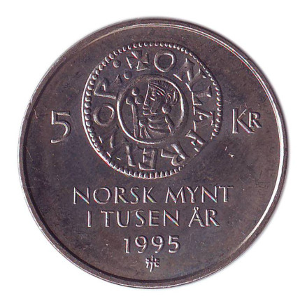 monetarus_Norge_5kron_NorskMyntTusen_1995_1.jpg
