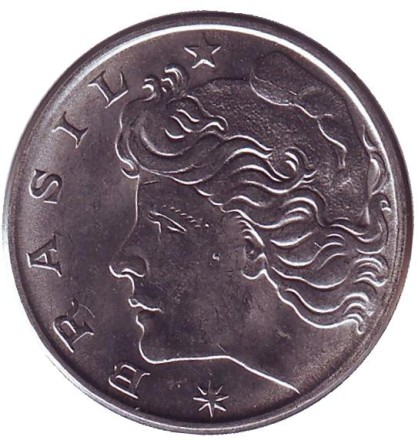 1979-2mm.jpg 1979-2mm.jpg