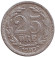 1905-1ck.jpg 1905-1ck.jpg
