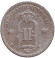 1905-2uo.jpg 1905-2uo.jpg