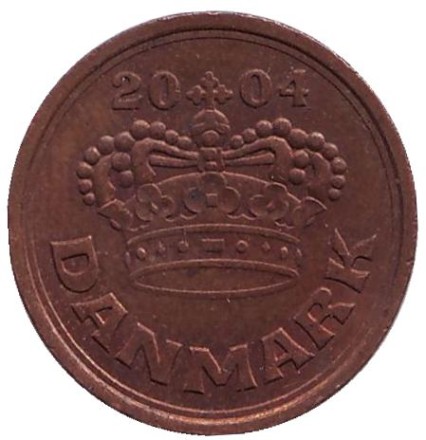 2004-1fi.jpg 2004-1fi.jpg