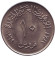 Монета 10 пиастров. 1969 год, Египет. Каирская международная сельскохозяйственная ярмарка. Монета 10 пиастров. 1969 год, Египет. Каирская международная сельскохозяйственная ярмарка.
