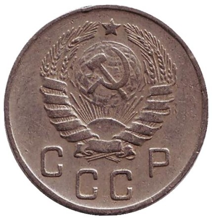 1946-2vm.jpg 1946-2vm.jpg