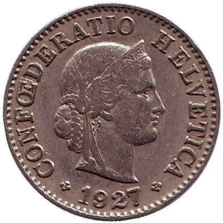 1927-1bu.jpg 1927-1bu.jpg