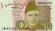 monetarus_banknote_Pakistan_10rupees_2008_1.jpg monetarus_banknote_Pakistan_10rupees_2008_1.jpg