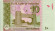 monetarus_banknote_Pakistan_10rupees_2008_2.jpg monetarus_banknote_Pakistan_10rupees_2008_2.jpg