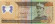 monetarus_banknote_Dominicana_20peso_2009_1.jpg monetarus_banknote_Dominicana_20peso_2009_1.jpg