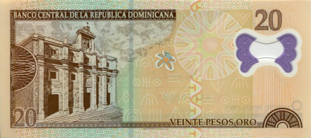 monetarus_banknote_Dominicana_20peso_2009_2.jpg monetarus_banknote_Dominicana_20peso_2009_2.jpg