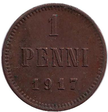 1917-1yc.jpg