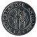 monetarus_nederlandse-antillen_5cent_2_enl_enl.jpg monetarus_nederlandse-antillen_5cent_2_enl_enl.jpg