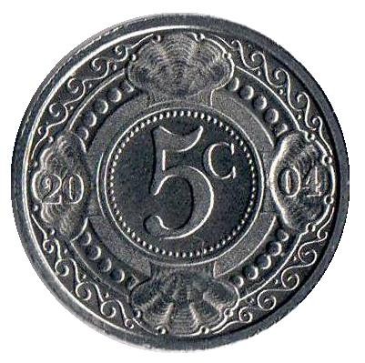 monetarus_nederlandse-antillen_5cent_1_enl_enl.jpg monetarus_nederlandse-antillen_5cent_1_enl_enl.jpg