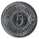 monetarus_nederlandse-antillen_5cent_1_enl_enl.jpg monetarus_nederlandse-antillen_5cent_1_enl_enl.jpg