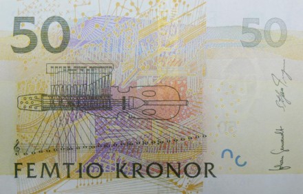 monetarus_Sweden_50kronor_2.jpg monetarus_Sweden_50kronor_2.jpg