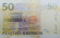 monetarus_Sweden_50kronor_2.jpg monetarus_Sweden_50kronor_2.jpg