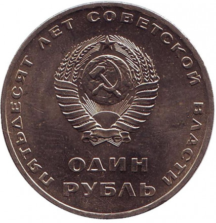 1-2fkd3.jpg 1-2fkd3.jpg