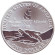 Монета 1 доллар. 1995 год, США. XXVI летние Олимпийские Игры. Атланта 1996. Гимнастика. Монета 1 доллар. 1995 год, США. XXVI летние Олимпийские Игры. Атланта 1996. Гимнастика.