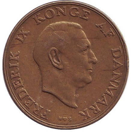 1948-12.jpg