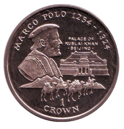 polo-2.jpg polo-2.jpg