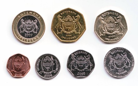 monetarus_Botsvana_set7_2001-2009_2.jpg