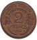 1936-1zp.jpg