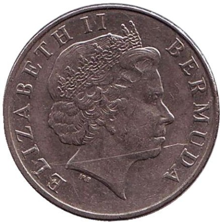 2000-1204.jpg 2000-1204.jpg