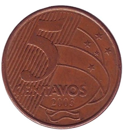 2003-1yszn.jpg 2003-1yszn.jpg