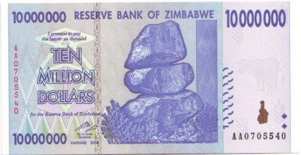 10-2h4.jpg 10-2h4.jpg