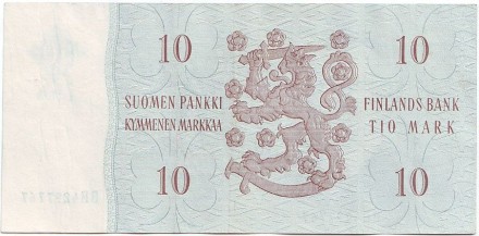 1963UNC-12.jpg