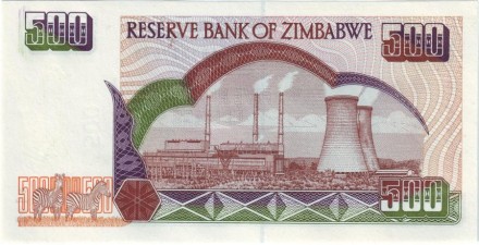 monetarus_zimbabve_500dollar_2001_1.jpg
