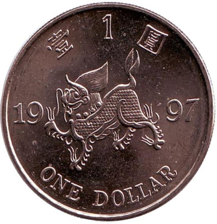 dollar-1un.jpg