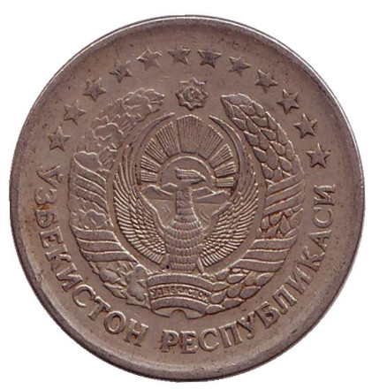 2000-12oz.jpg 2000-12oz.jpg