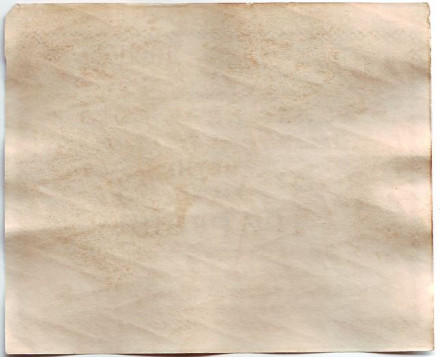 Расчётный чек 3 рубля. 1940-43 гг., Джезказганский ИТ Лагерь, СССР. (Гулаг НКВД СССР). Расчётный чек 3 рубля. 1940-43 гг., Джезказганский ИТ Лагерь, СССР. (Гулаг НКВД СССР).