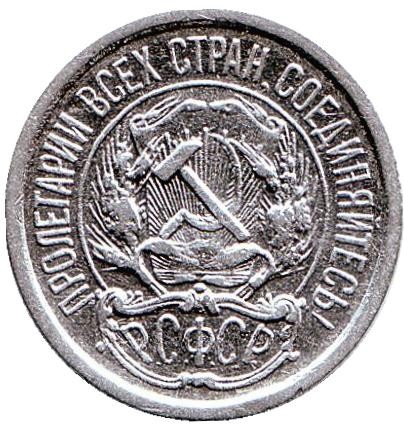 2-12am.jpg 2-12am.jpg