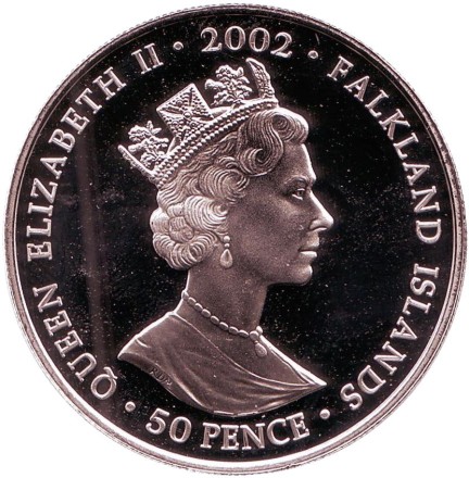 2002-revers.jpg 2002-revers.jpg