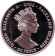 2002-revers.jpg