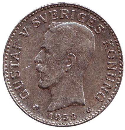 38-1j5.jpg 38-1j5.jpg