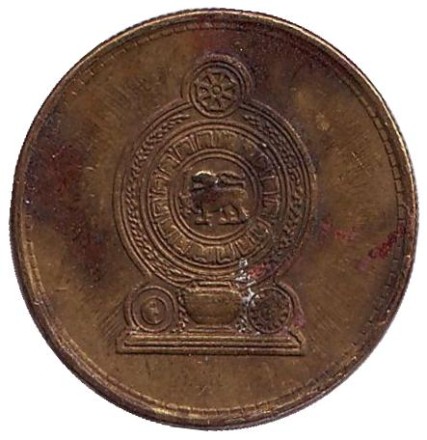 2006-12db.jpg 2006-12db.jpg