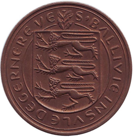 guernsey-1aq.jpg guernsey-1aq.jpg