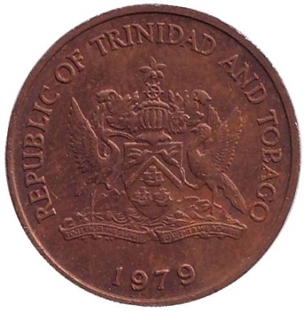 79-18t.jpg 79-18t.jpg