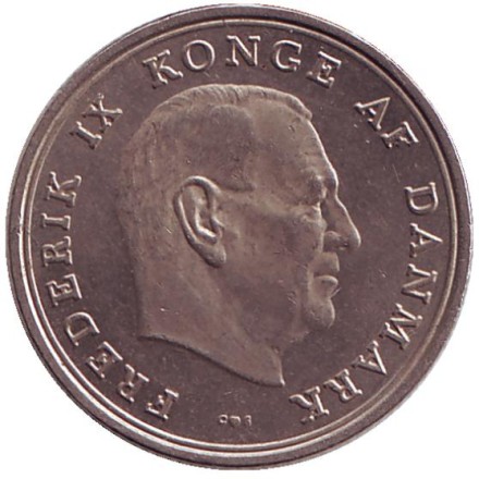 monetarus_Denmark_1krone_1968_2.jpg