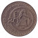 monetarus_Mexica_20peso_CulturaMaya_1982_1.jpg monetarus_Mexica_20peso_CulturaMaya_1982_1.jpg
